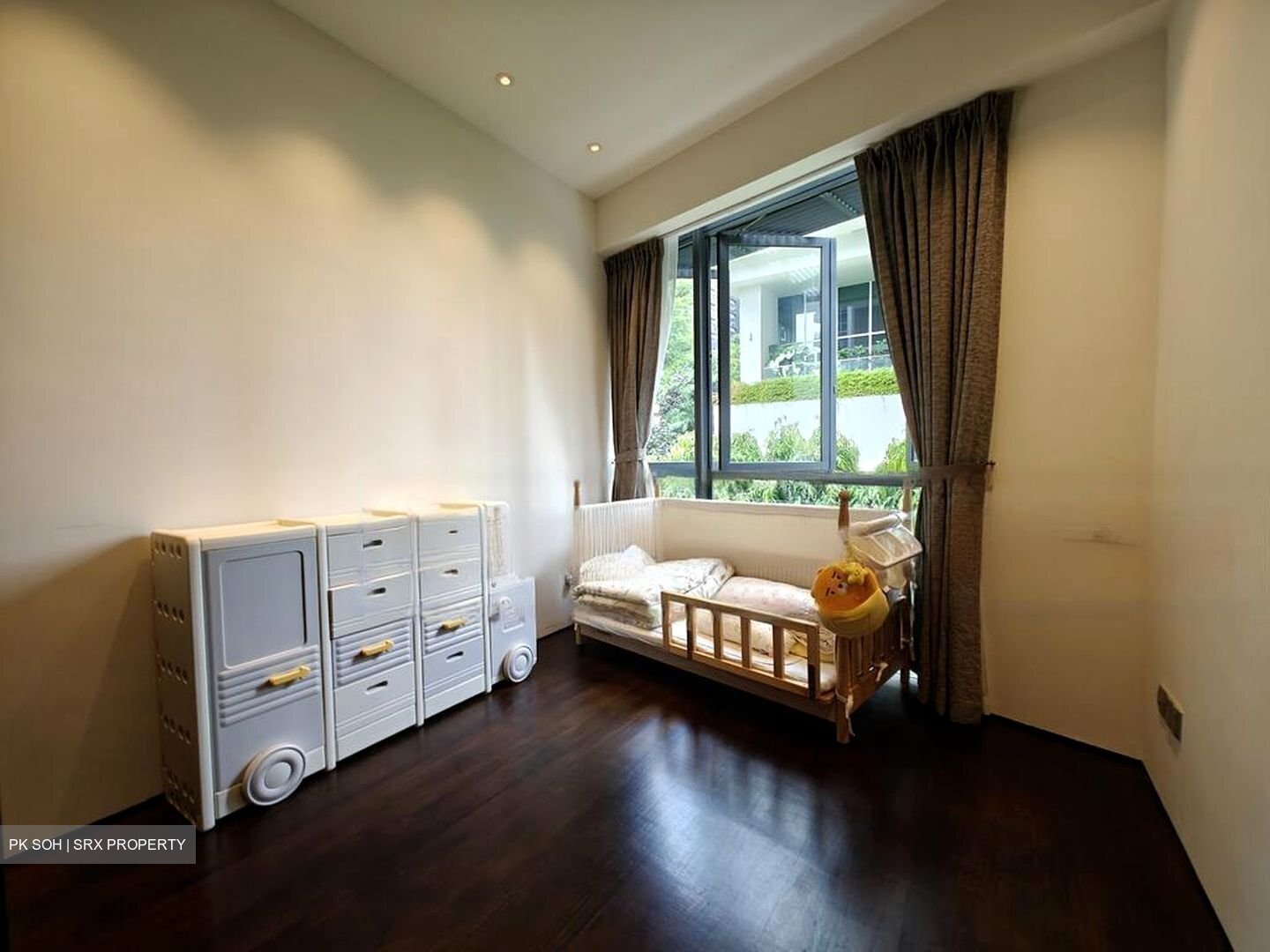 Residences At 338A (D9), Apartment #457436331